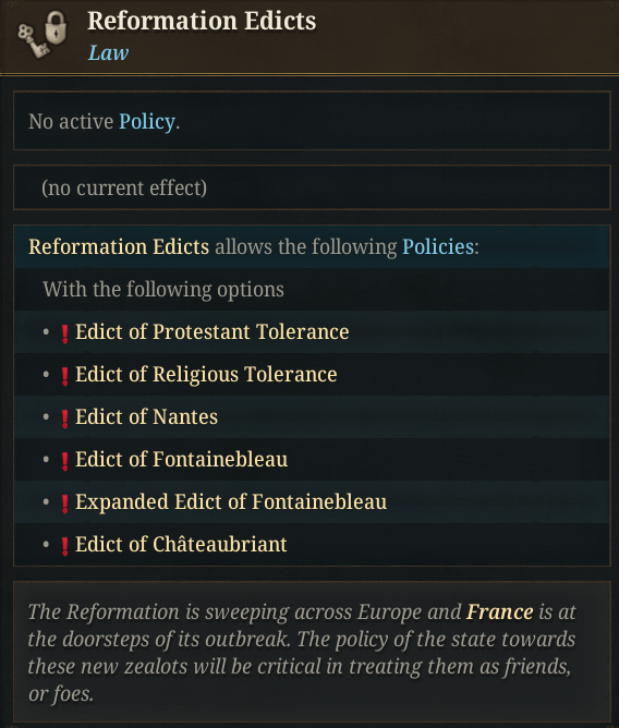 French Wars of Religion4.png French Wars of Religion4.png